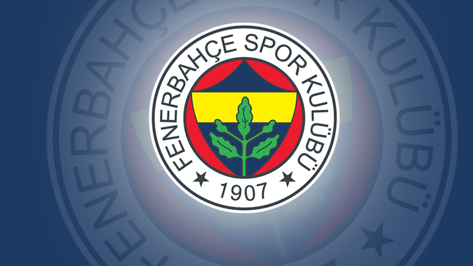 "GSTV'de tartışmaya davet ediyoruz"