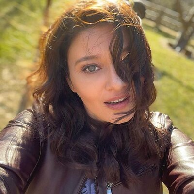 En büyük pişmanlığını açıkladı