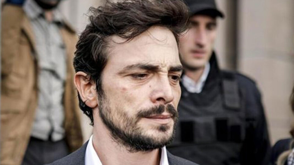 Bir Zamanlar Kıbrıs Kemal kim oynuyor?