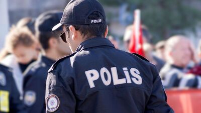Polis Haftası ne zaman 2021?