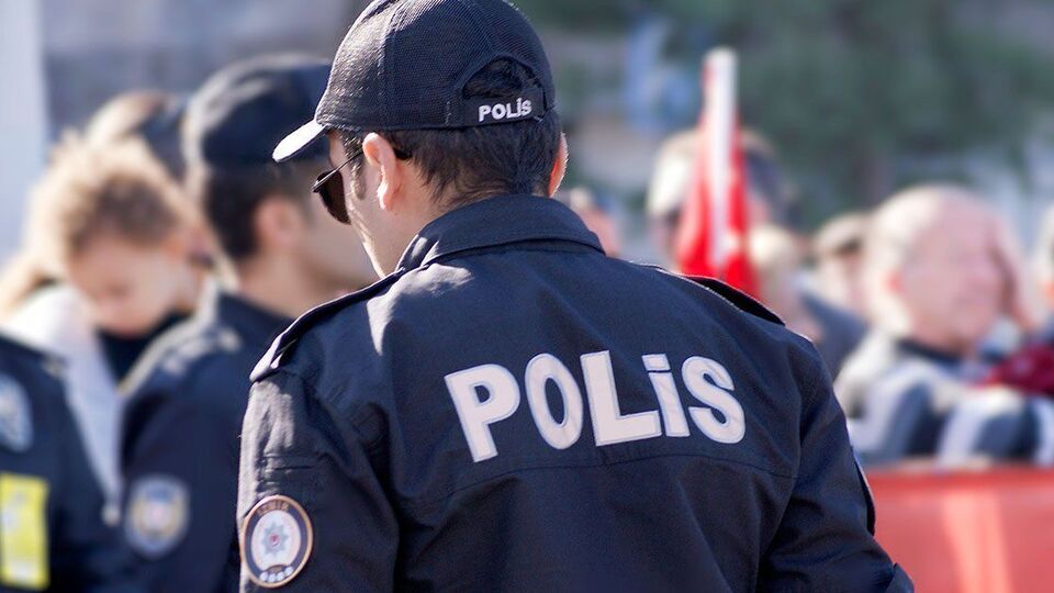 Polis Haftası ne zaman 2021?