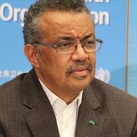 DSÖ Genel Direktörü'nden Türkiye açıklaması