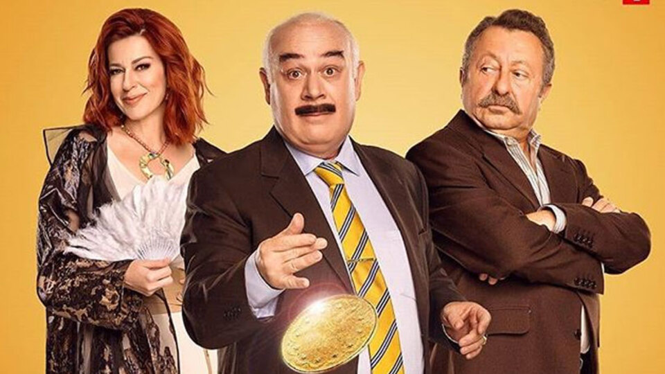 Tövbeler Olsun ne zaman?