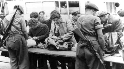 EOKA ve Enosis nedir?