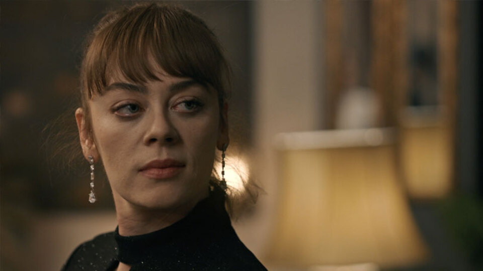 Alev Alev 22. yeni bölüm fragmanı yayınlandı mı?