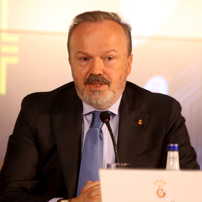 "Geri kalmanın çaresizliği"