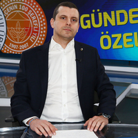 "TFF'ye daha önce bir başvuru yok"