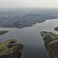 İSKİ'den önemli açıklama! Barajlarda son durum!