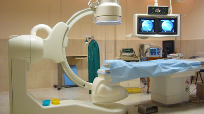 Pandemi 5 milyar $ getirdi