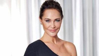 Sosyal medyada alay konusu oldu