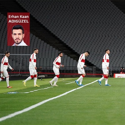 Göz göre göre ihmal!