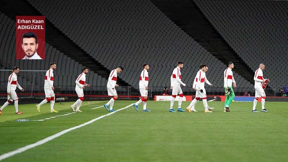 Göz göre göre ihmal!