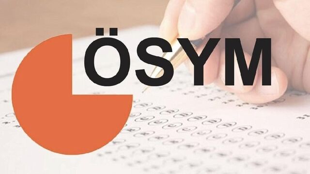 YÖKDİL sonuçları ne zaman açıklanacak?