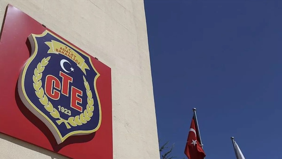 Adalet Bakanlığı başvuru sonuçları ne zaman açıklanır?