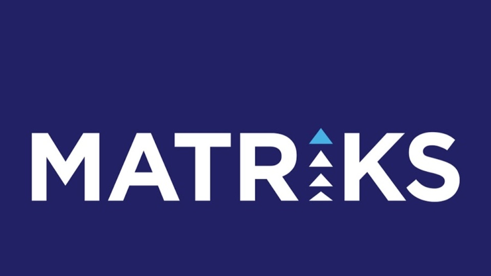 Matriks halka arz talep toplama bitti!