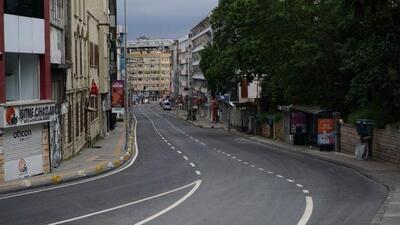 Hafta sonu yasakları ne zaman başlayacak?