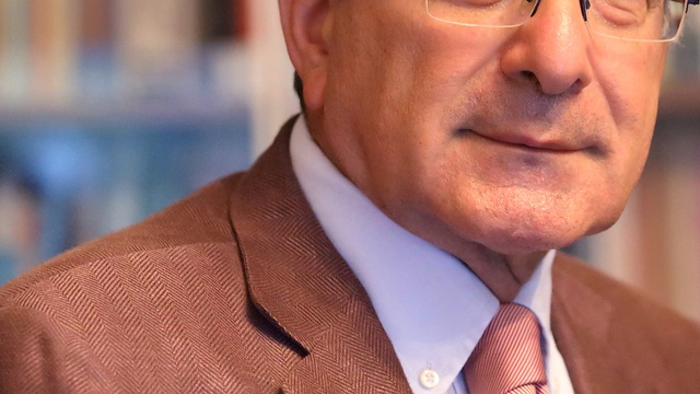 Son başvuru 10 Eylül'de