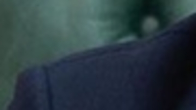 Bakan Koca'dan önemli açıklamalar