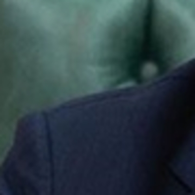 Bakan Koca'dan önemli açıklamalar