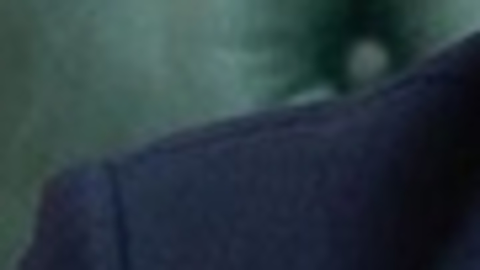 Bakan Koca'dan önemli açıklamalar