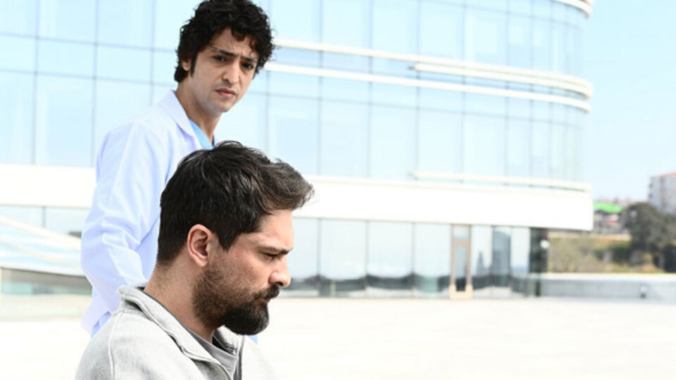 Mucize Doktor 57. yeni bölüm fragmanı yayında mı?