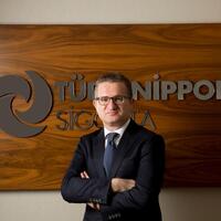 PTT'ye 'tamamlayıcı' güvence