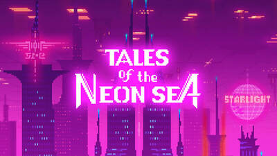 Epic Games'den ücretsiz oyun