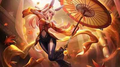 Oyundan 10 milyar dolar kazandı