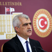 AYM, Gergerlioğlu kararının gerekçesini açıkladı