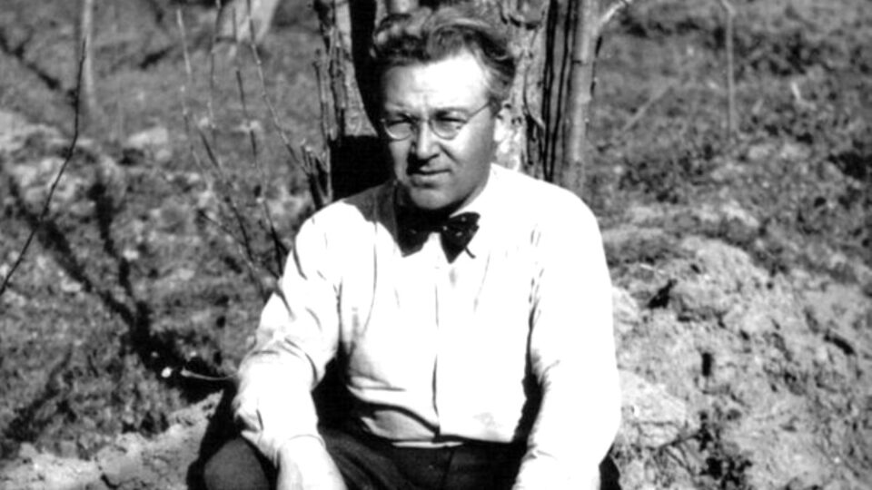 İşte Sabahattin Ali'nin bestelenmiş şiirleri