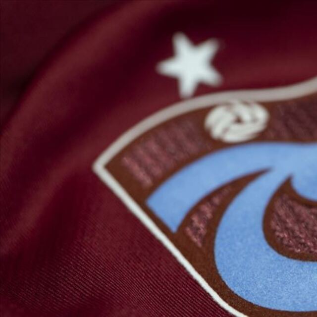 Trabzonspor'a 1.9 milyonluk sponsor!