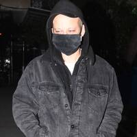 "Acılarımız ve kayıplarımız var"