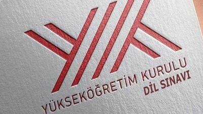 YÖKDİL sonuçları ne zaman açıklanacak?