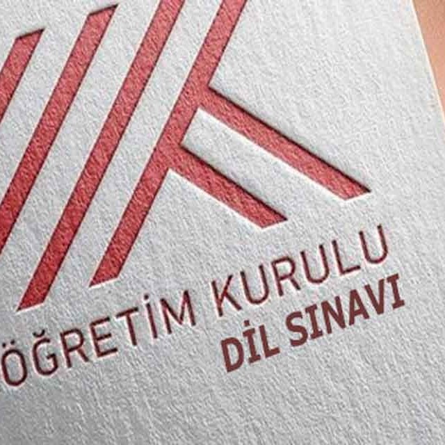 YÖKDİL sonuçları ne zaman açıklanacak?