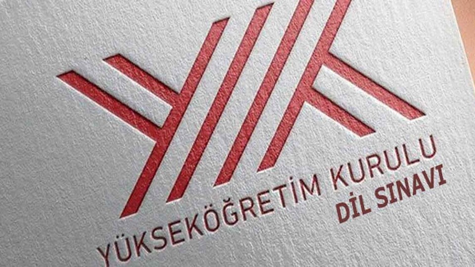 YÖKDİL sonuçları ne zaman açıklanacak?