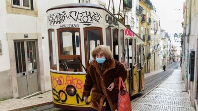 İstanbul'da hafta sonu yasak var mı?