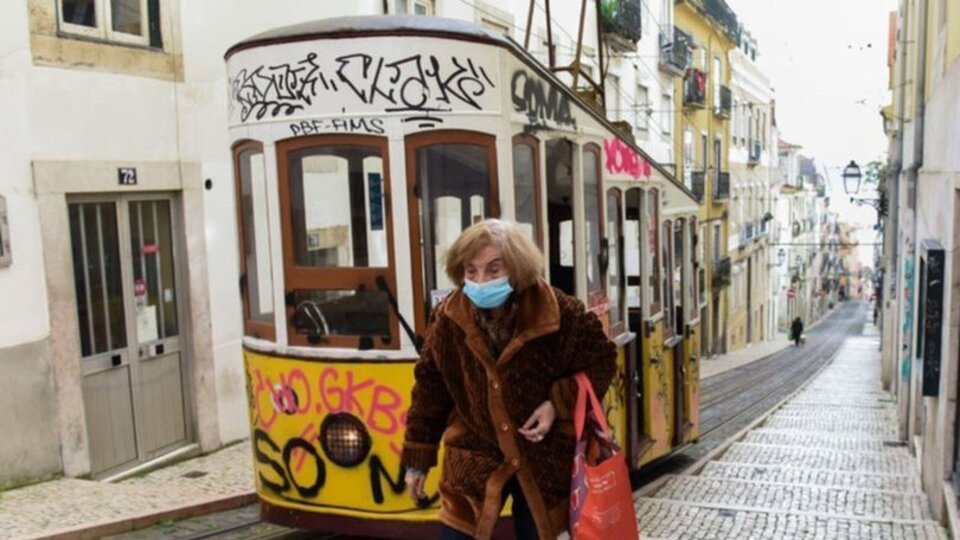 İstanbul'da hafta sonu yasak var mı?