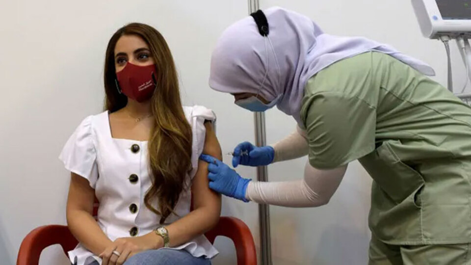 Öğretmenler ne zaman aşılanacak?