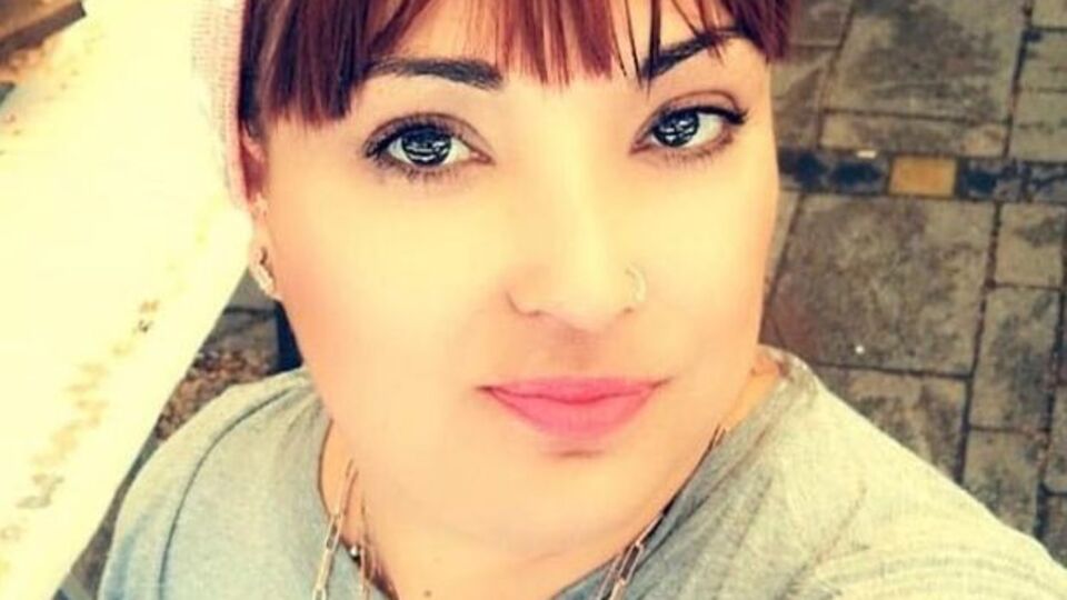 Aslı Özkısırlar'ın ölümünün ardından açıklama