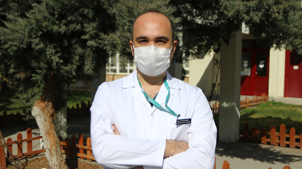 Koruyuculuğu Sinovac'a göre yüzde 10 fazla!