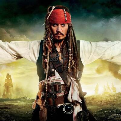 ‘O gece’ hayal kırıklığı yaşayan 11 oyuncu