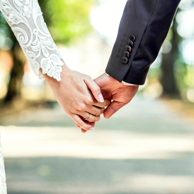 Evlilikleri güçlendirmek için öneriler