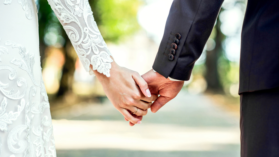 Evlilikleri güçlendirmek için öneriler