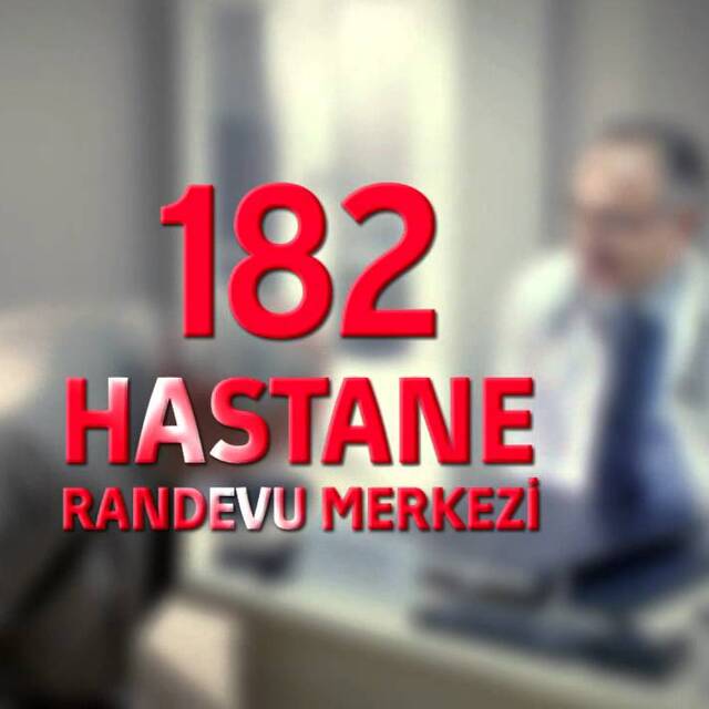 MHRS Aşı randevusu nasıl alınır?