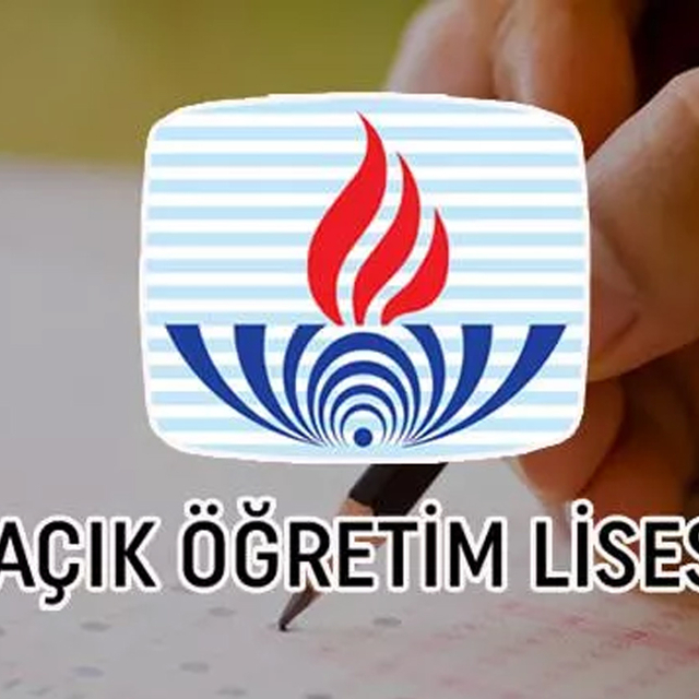AÖL sınav sonuçları ne zaman açıklanacak?