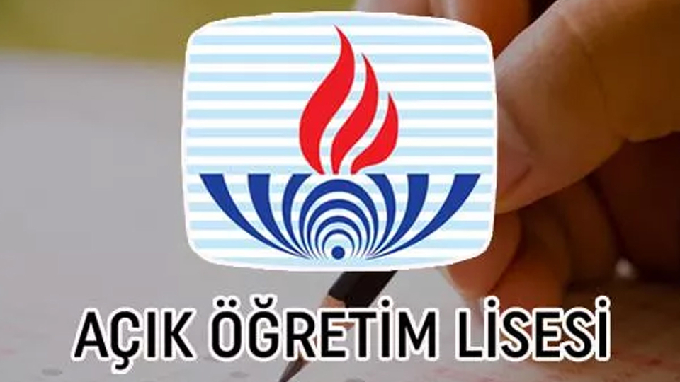 AÖL sınav sonuçları ne zaman açıklanacak?