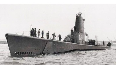 Dumlupınar'ın hazin öyküsü