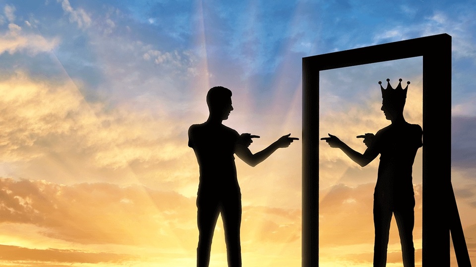 Narsistik kişilik bozukluğu nedir?