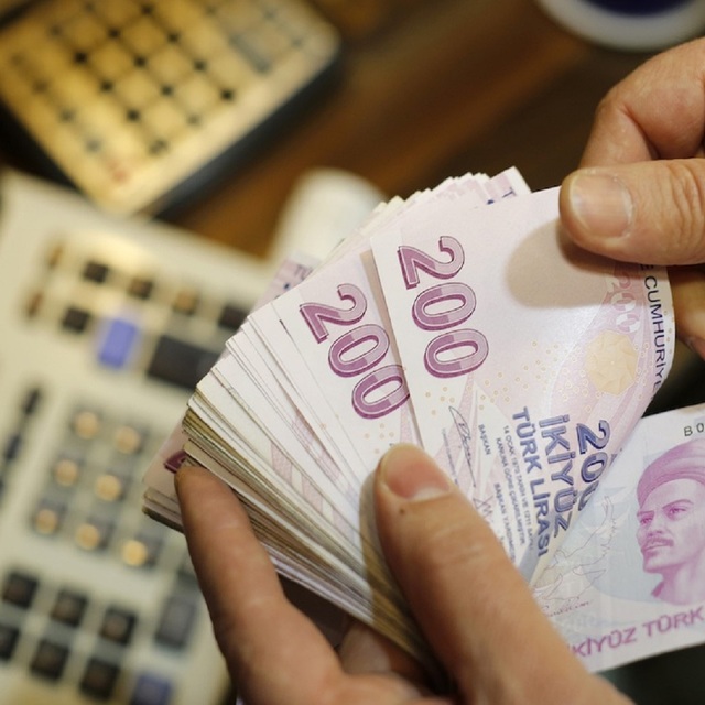 Kıdem tazminatı "kısa" kalacak
