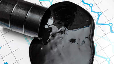 OPEC ülkeleri anlaştı